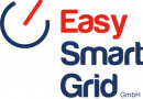 ESG_Logo_PNG