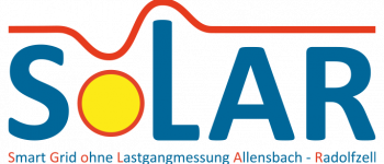 SoLAR-Logo-New